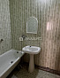 1-Комнатная квартира 48.60м², эт. 2, фото 12