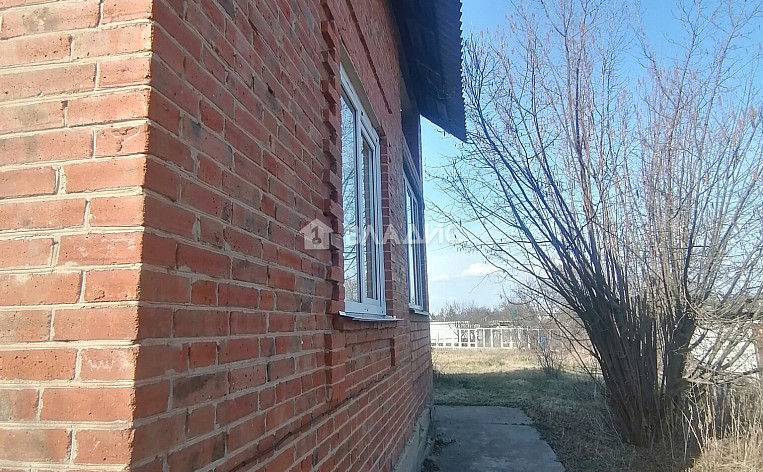 Дом 77.90м², фото 14