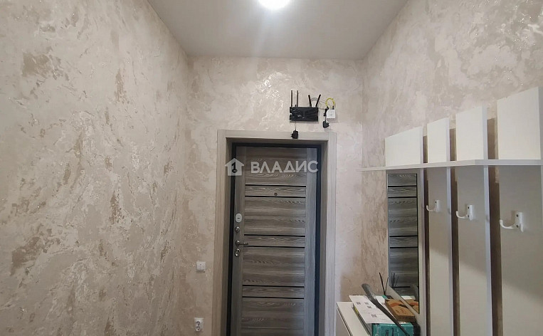 Дом 95.00м², фото 15