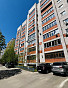 1-Комнатная квартира 62.20м², эт. 7, фото 28
