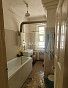 4-Комнатная квартира 61.40м², эт. 5, фото 8