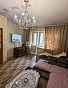 3-Комнатная квартира 101.00м², эт. 3, фото 5