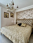 3-Комнатная квартира 164.00м², эт. 9, фото 35
