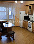 3-Комнатная квартира 89.40м², эт. 5, фото 1