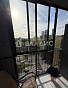 1-Комнатная квартира 37.30м², эт. 8, фото 4
