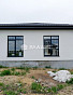 Дом 120.00м², фото 2