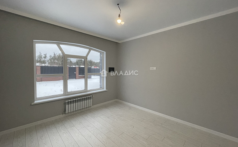 Дом 180.00м², фото 37