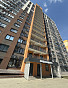1-Комнатная квартира 38.80м², эт. 11, фото 11
