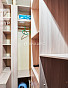 2-Комнатная квартира 75.60м², эт. 2, фото 14