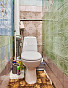 2-Комнатная квартира 44.70м², эт. 4, фото 19