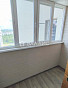 3-Комнатная квартира 93.00м², эт. 25, фото 20