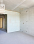 1-Комнатная квартира 30.50м², эт. 4, фото 6