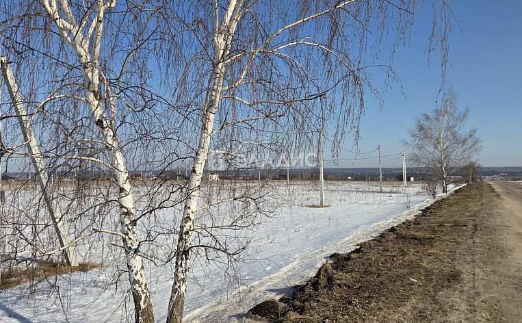Земельный участок 9.00 соток, фото 5