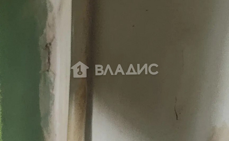 Дом 35.20м², фото 23