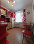 2-Комнатная квартира 54.70м², эт. 10, фото 2