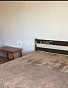 1-Комнатная квартира 40.00м², эт. 7, фото 6