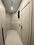 1-Комнатная квартира 33.80м², эт. 12, фото 4