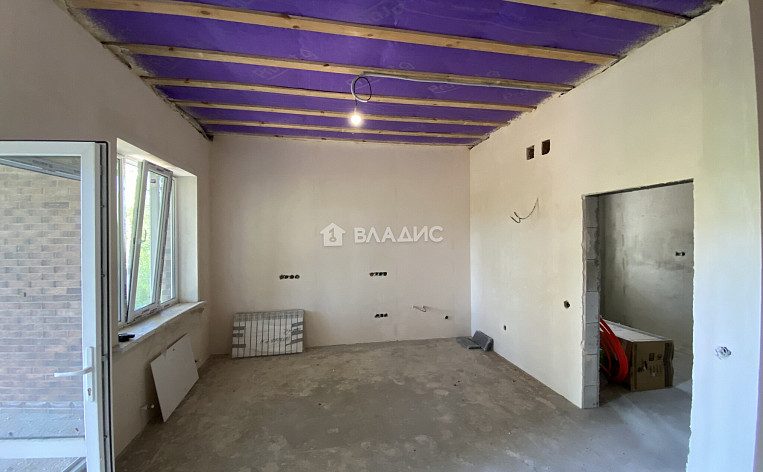 Дом 155.90м², фото 40