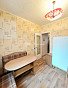 2-комнатная квартира, 44.9 м2, эт. 3, id: 910974, фото 14