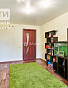 2-Комнатная квартира 59.40м², эт. 9, фото 14