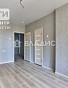 2-Комнатная квартира 64.70м², эт. 4, фото 8