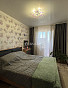 3-Комнатная квартира 67.30м², эт. 9, фото 12