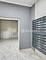 3-комнатная квартира, 87.3 м2, эт. 6, id: 798432, фото 21