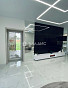 Дом 163.00м², фото 15