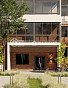 1-комнатная квартира, 40.47 м2, эт. 15, id: 1031037, фото 8