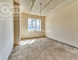 Таунхаус, комнат 3, 318.3 кв.м