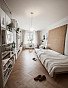 2-комнатная квартира, 44.9 м2, эт. 3, id: 910974, фото 2