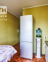 2-Комнатная квартира 53.80м², эт. 8, фото 4
