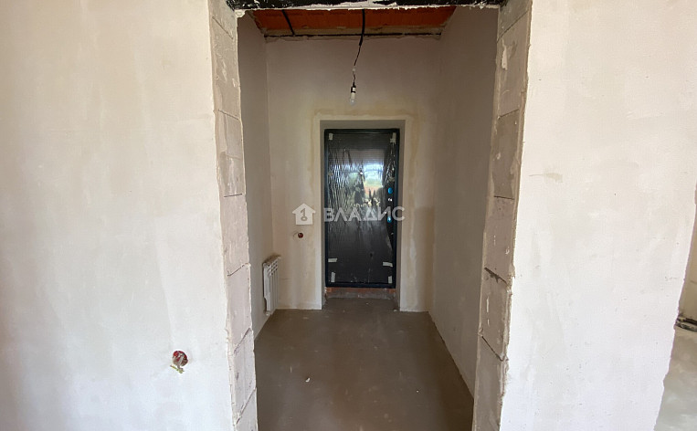 Дом 135.00м², фото 28