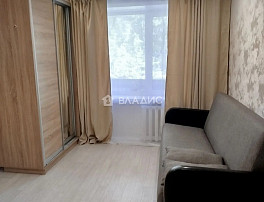 Комната 11.80м²
