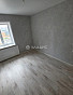 2-Комнатная квартира 62.30м², эт. 6, фото 7