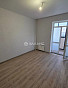 3-Комнатная квартира 80.00м², эт. 8, фото 5