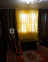 4-Комнатная квартира 72.90м², эт. 7, фото 4