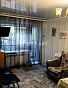 1-Комнатная квартира 31.00м², эт. 2, фото 4