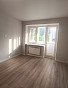 1-Комнатная квартира 32.50м², эт. 5, фото 15