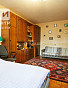 1-Комнатная квартира 37.60м², эт. 2, фото 11