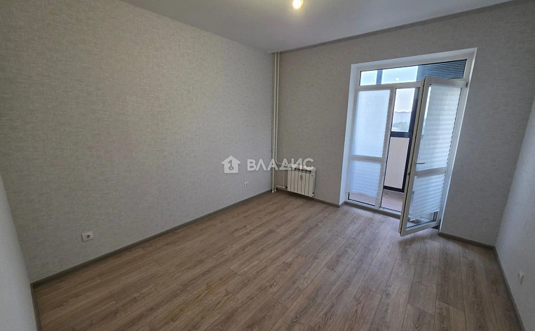 3-Комнатная квартира 80.00м², эт. 8, фото 18