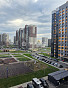 1-Комнатная квартира 39.50м², эт. 5, фото 11