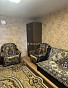1-Комнатная квартира 45.00м², эт. 9, фото 13