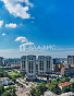 1-Комнатная квартира 42.35м², эт. 6, фото 17