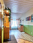 4-Комнатная квартира 158.00м², эт. 5, фото 40