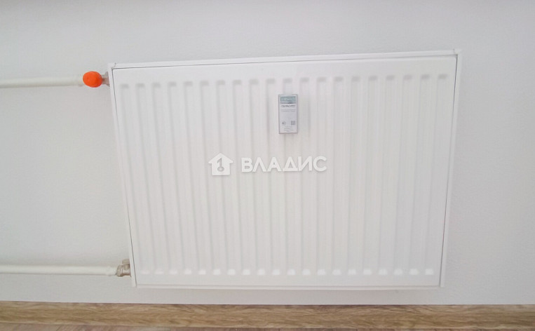 1-Комнатная квартира 37.04м², эт. 4, фото 31