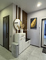 2-Комнатная квартира 67.10м², эт. 2, фото 21