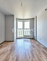 1-Комнатная квартира 42.35м², эт. 6, фото 3