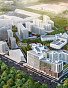 2-комнатная квартира, 65.7 м2, эт. 4, id: 820338, фото 7