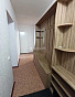 2-Комнатная квартира 54.70м², эт. 10, фото 26